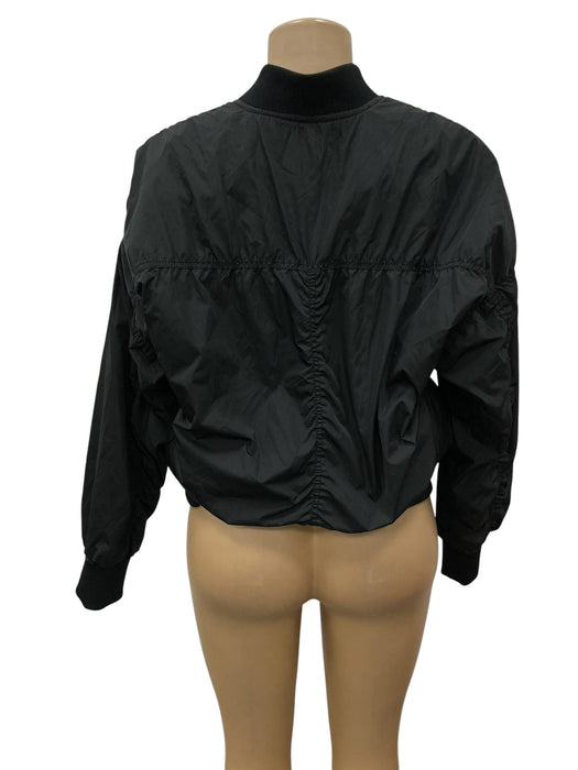 Chumpa M (OLD NAVY)