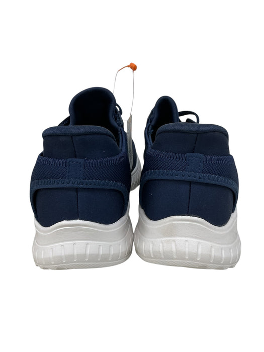 Tenis 8.5 (SKECHERS)