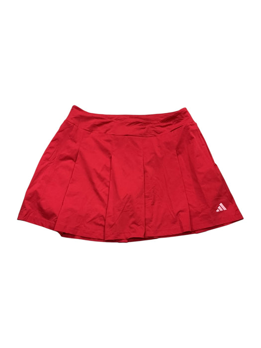 Falda short M (ADIDAS)