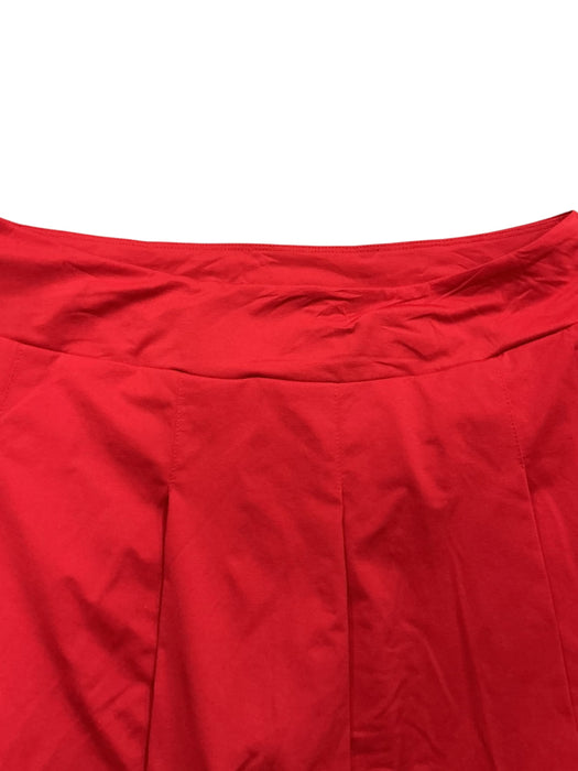 Falda short M (ADIDAS)