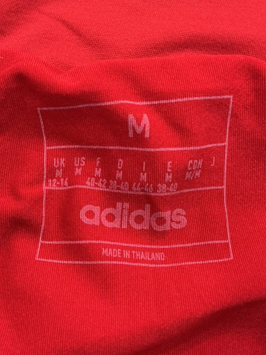 Falda short M (ADIDAS)