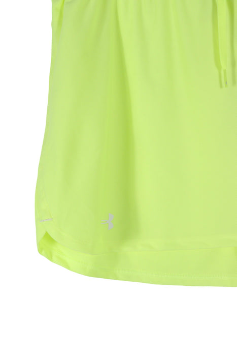 Short deportivo XL (UNDER ARMOUR)