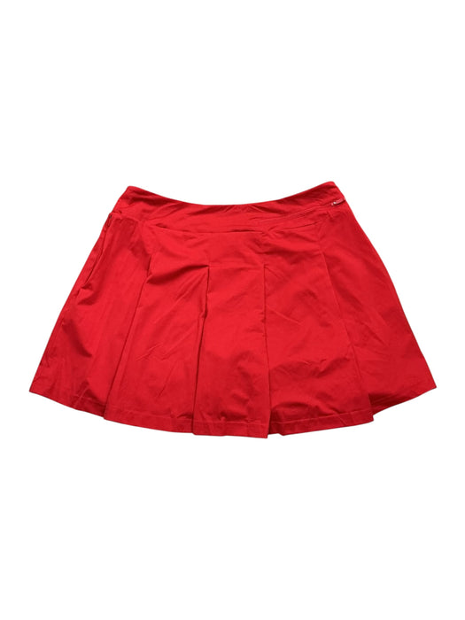 Falda short M (ADIDAS)