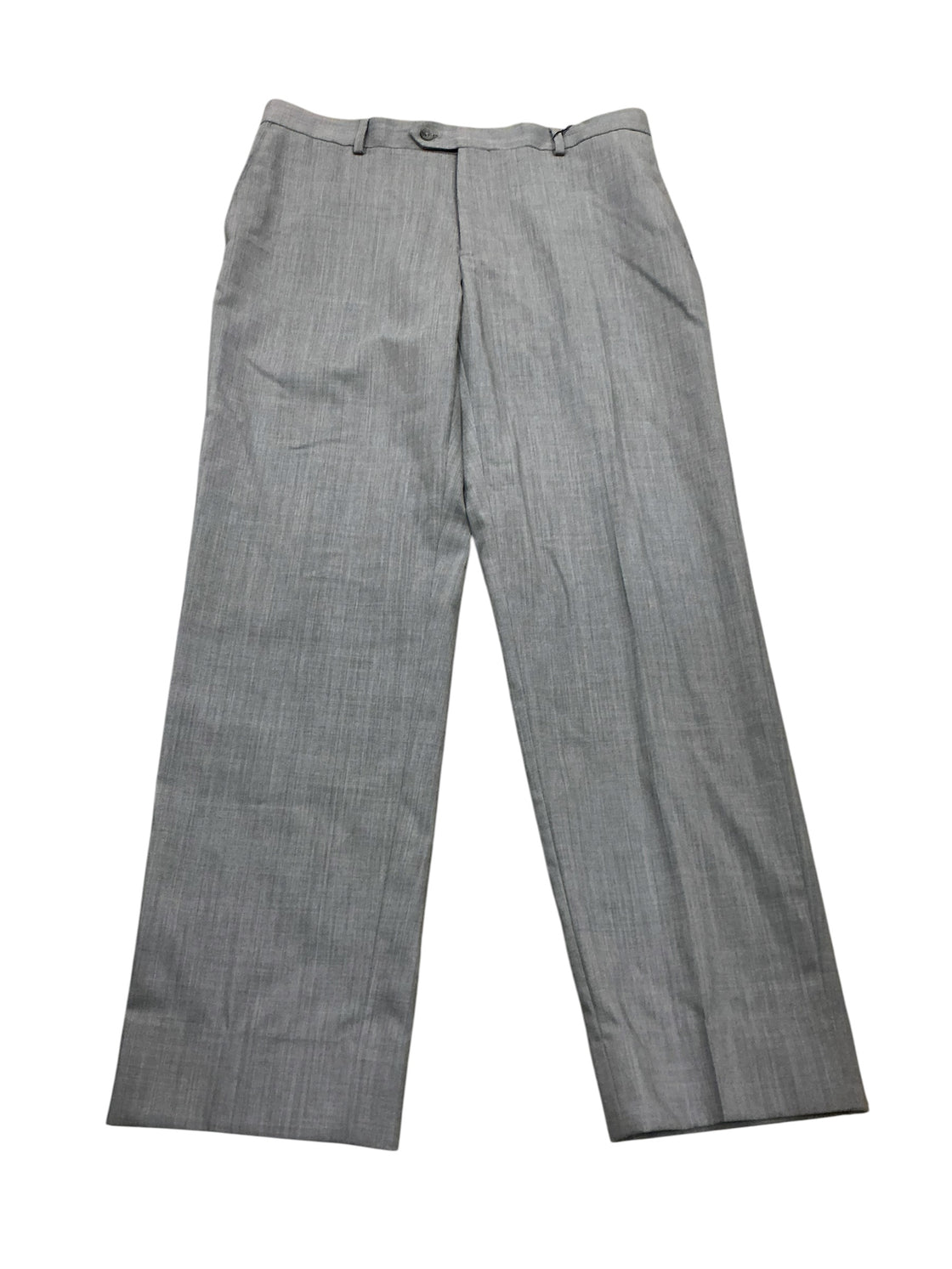 Pantalón 36 (JOSEPH & FEISS)