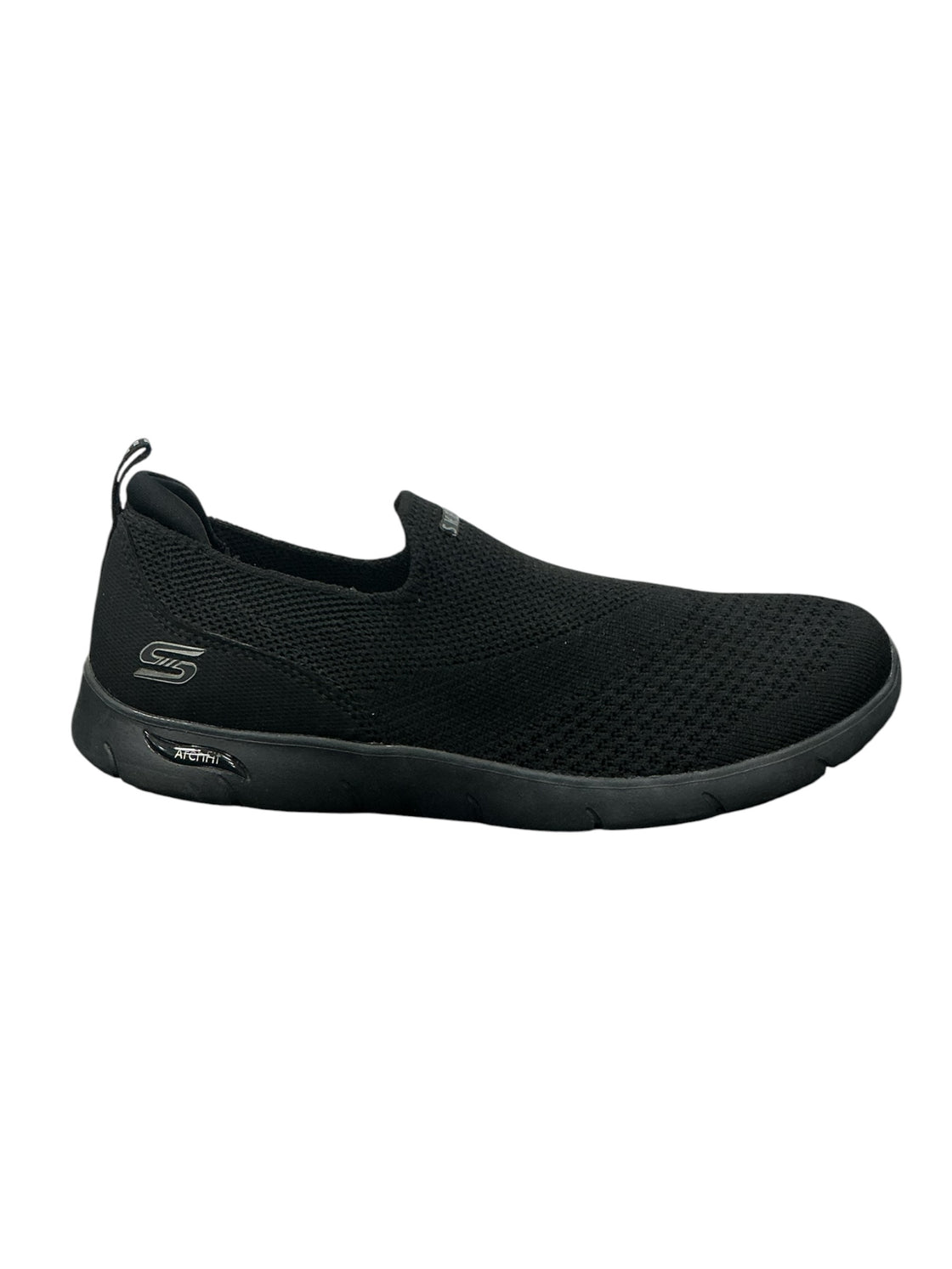 Tenis 8.5 (SKECHERS)