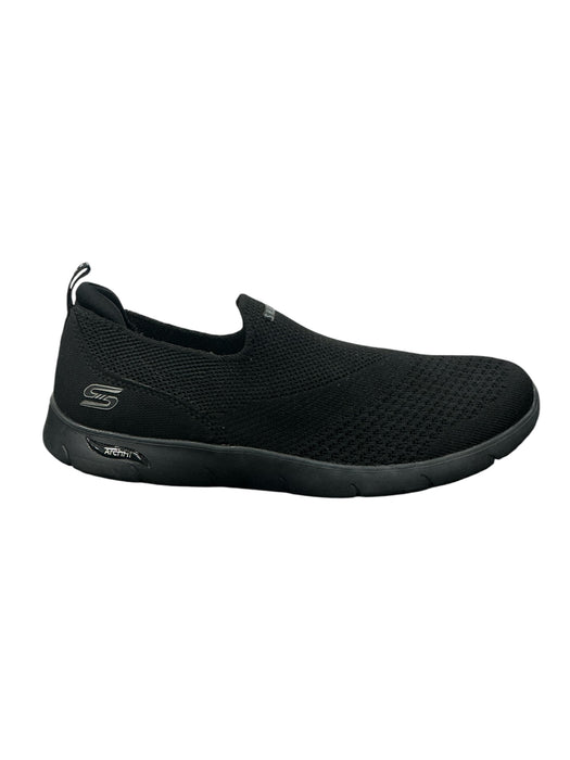 Tenis 8.5 (SKECHERS)