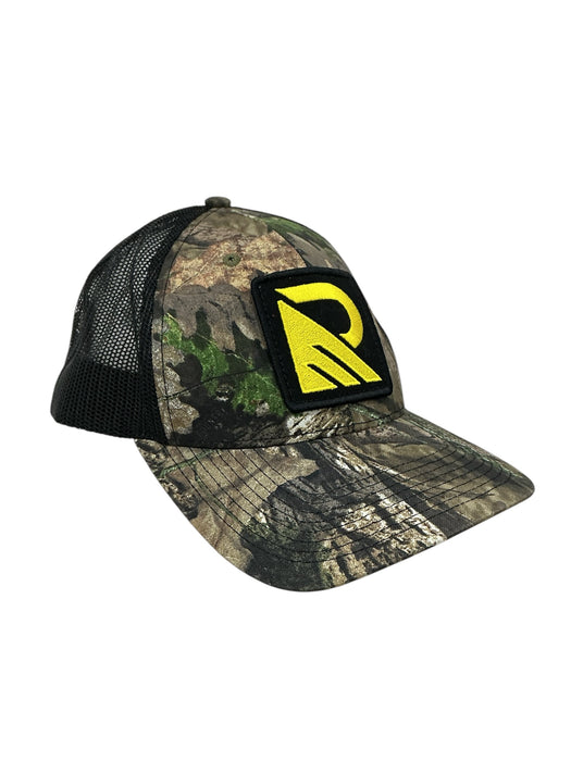 Gorra (OUTDOOR CAP)