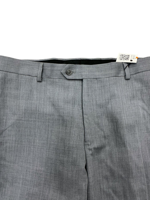 Pantalón 36 (JOSEPH & FEISS)