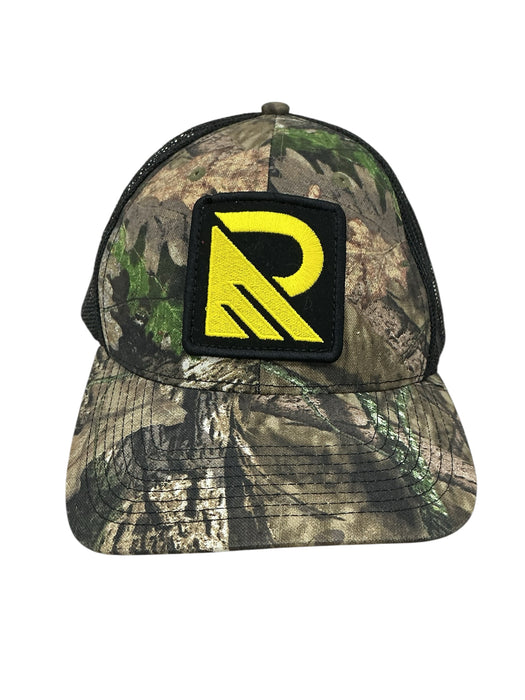 Gorra (OUTDOOR CAP)