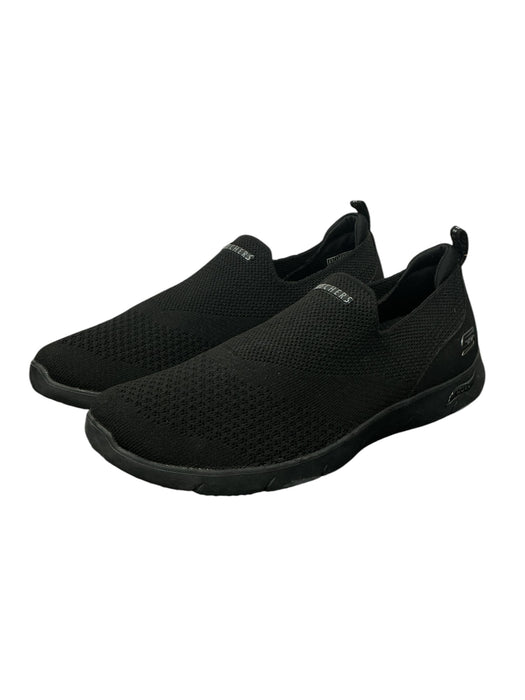Tenis 8.5 (SKECHERS)