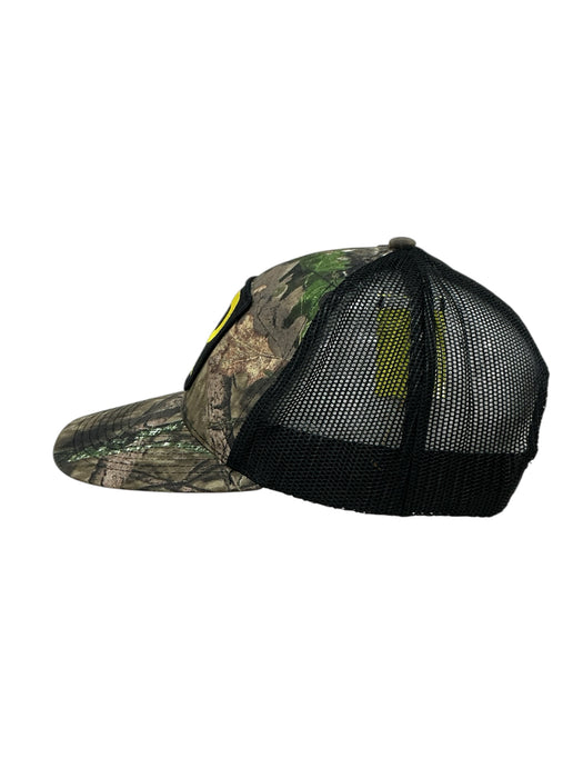 Gorra (OUTDOOR CAP)