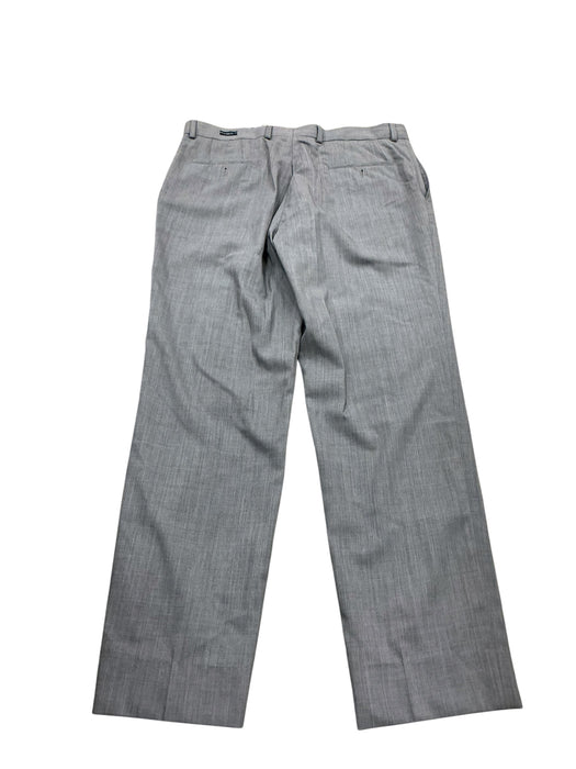 Pantalón 36 (JOSEPH & FEISS)