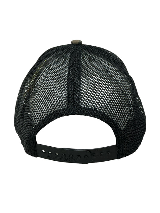 Gorra (OUTDOOR CAP)