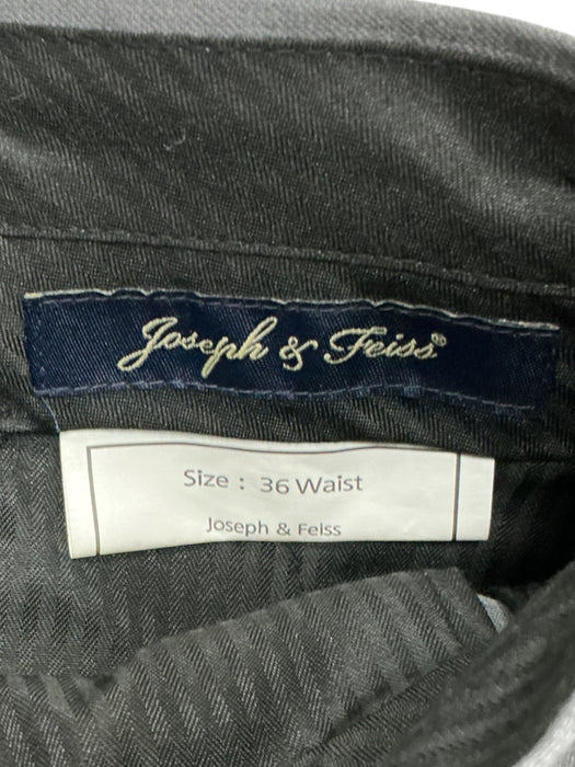 Pantalón 36 (JOSEPH & FEISS)