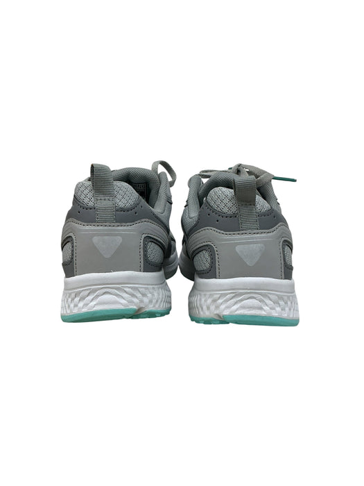 Tenis 8 (SKECHERS)