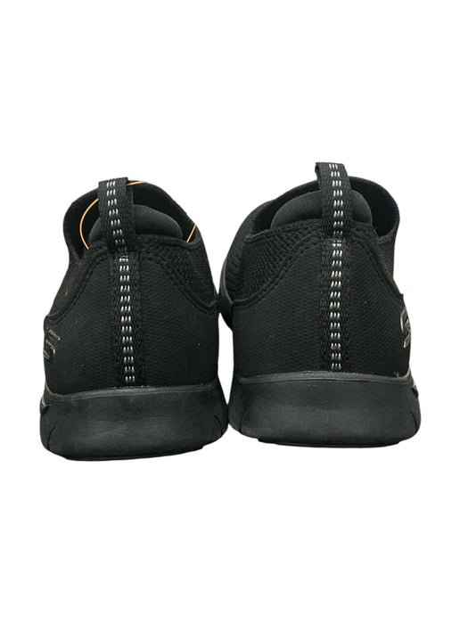 Tenis 8.5 (SKECHERS)