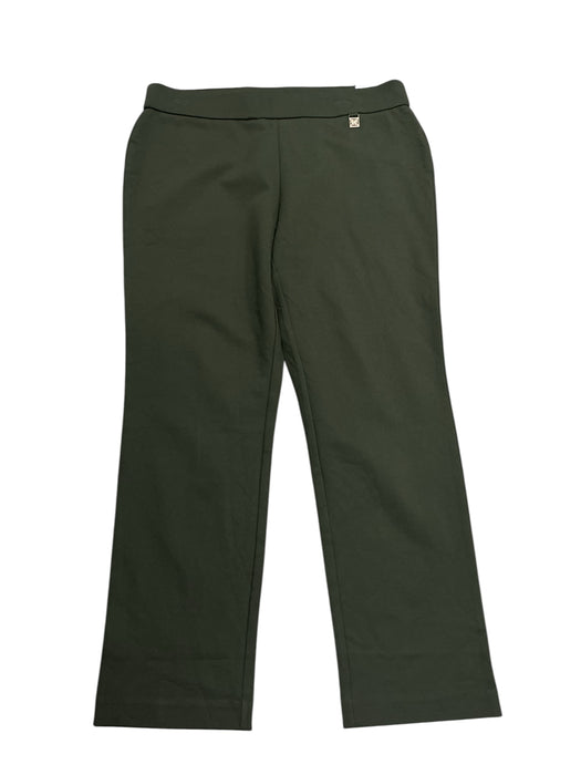 Pantalón 14P (RAFAELLA)