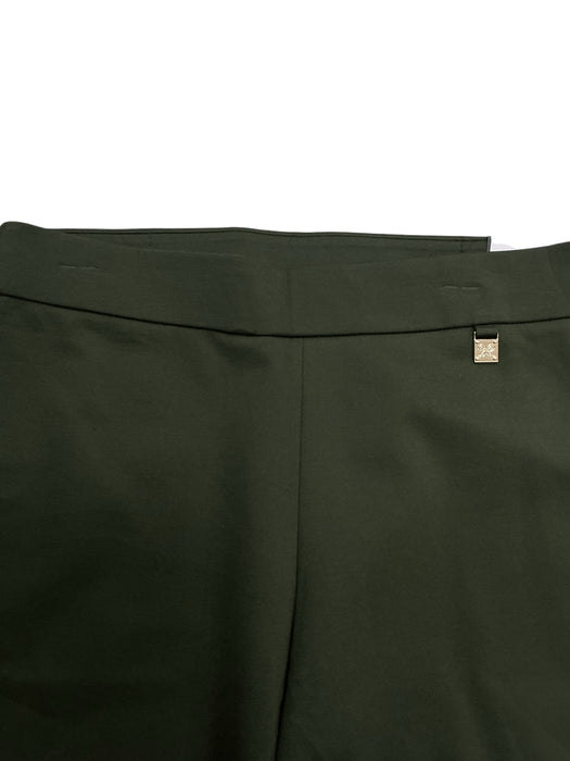 Pantalón 14P (RAFAELLA)