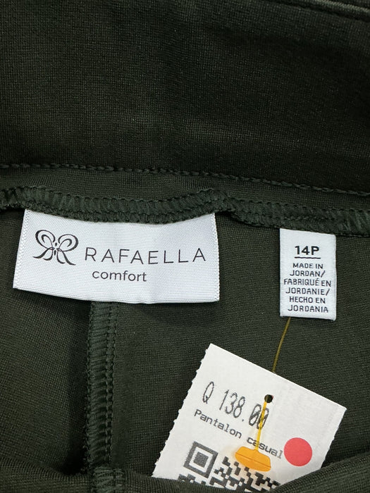 Pantalón 14P (RAFAELLA)