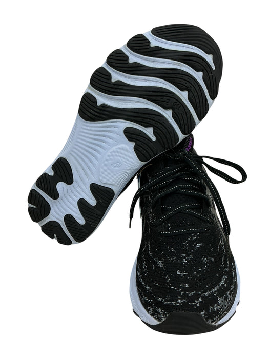 Tenis 9 (ASICS)