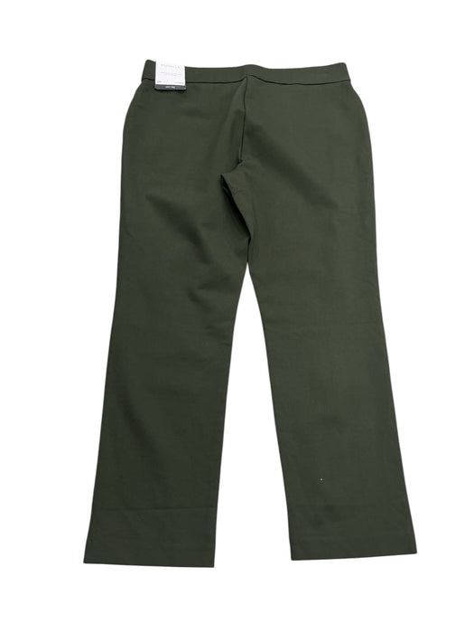 Pantalón 14P (RAFAELLA)