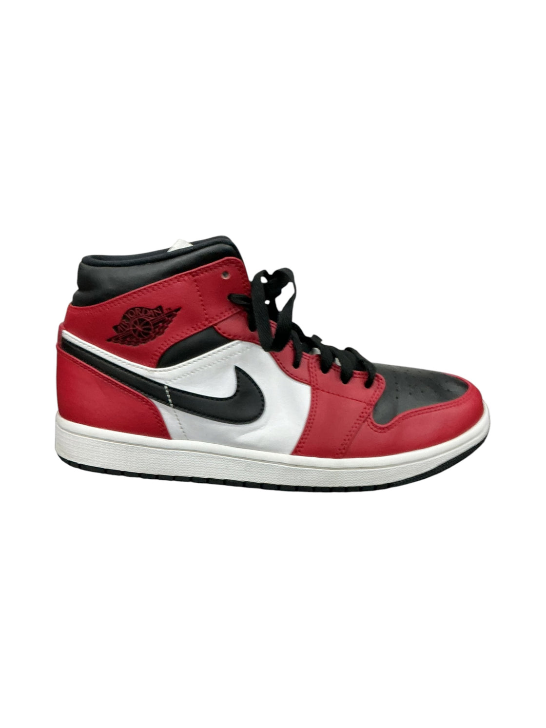 Tenis 8.5 (NIKE)