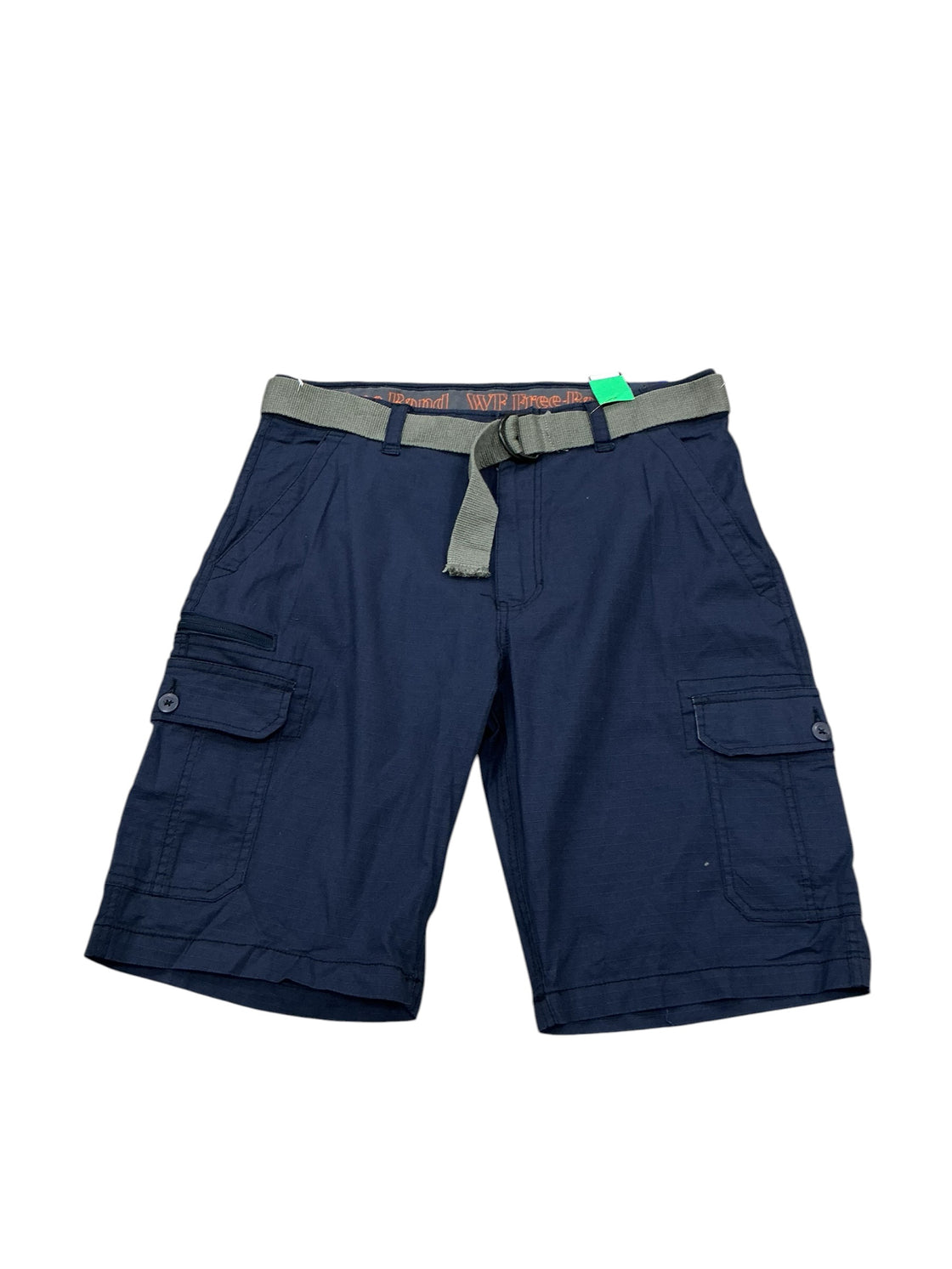 Pantaloneta 36 (WEARFIRST)