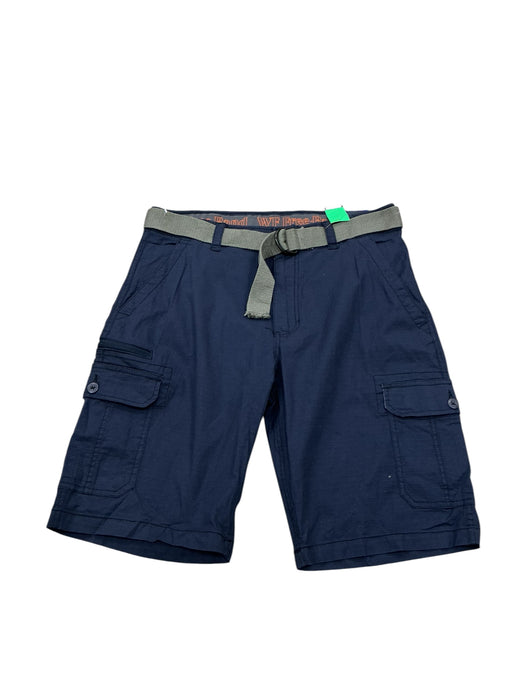 Pantaloneta 36 (WEARFIRST)