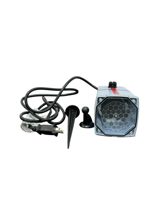 Proyector LED (MAGIC HOLIDAY)