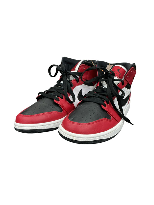 Tenis 8.5 (NIKE)
