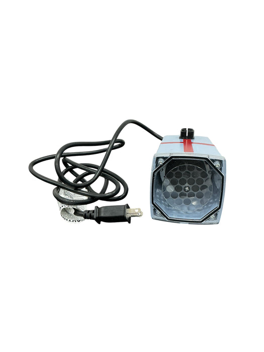 Proyector LED (MAGIC HOLIDAY)