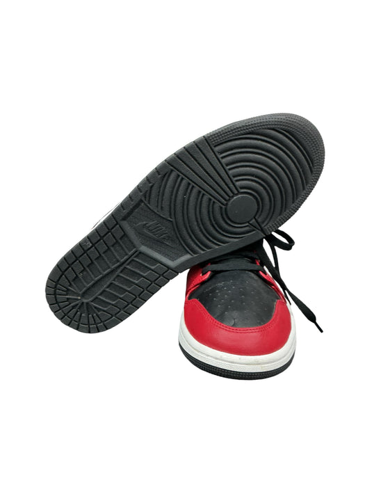 Tenis 8.5 (NIKE)