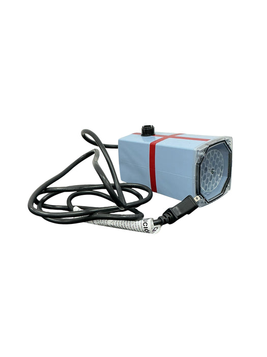 Proyector LED (MAGIC HOLIDAY)
