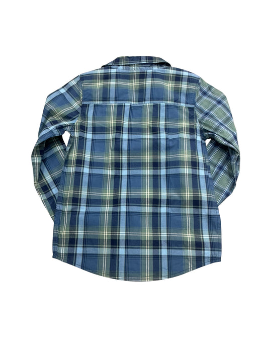 Camisa para niño 8 (CARTER'S)