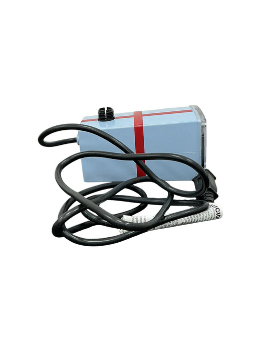 Proyector LED (MAGIC HOLIDAY)