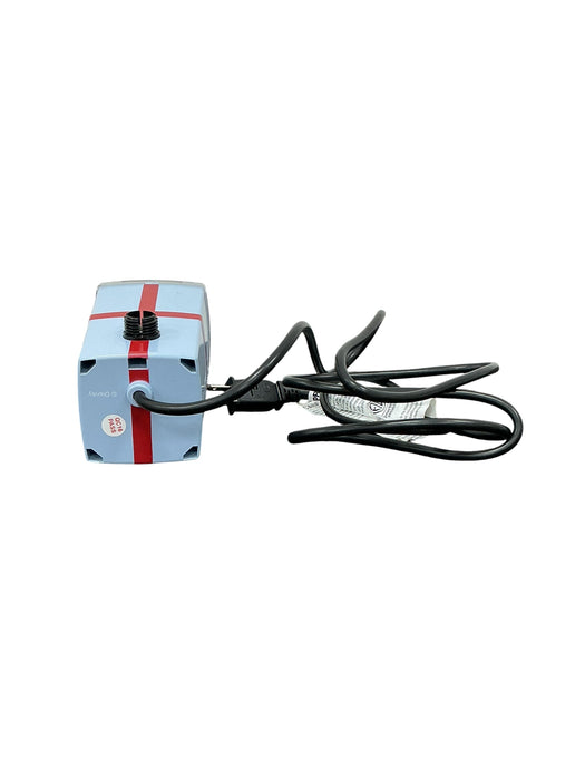 Proyector LED (MAGIC HOLIDAY)