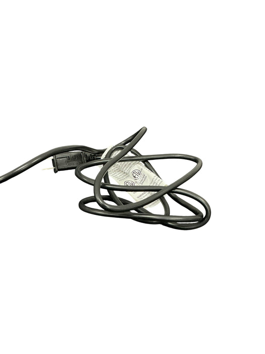 Proyector LED (MAGIC HOLIDAY)