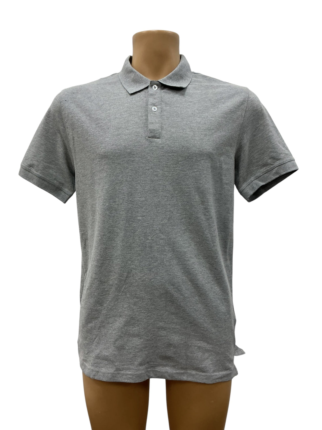 Camisa L (QUINCE)