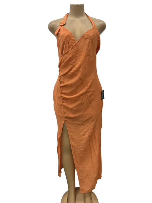Vestido L (LULUS)