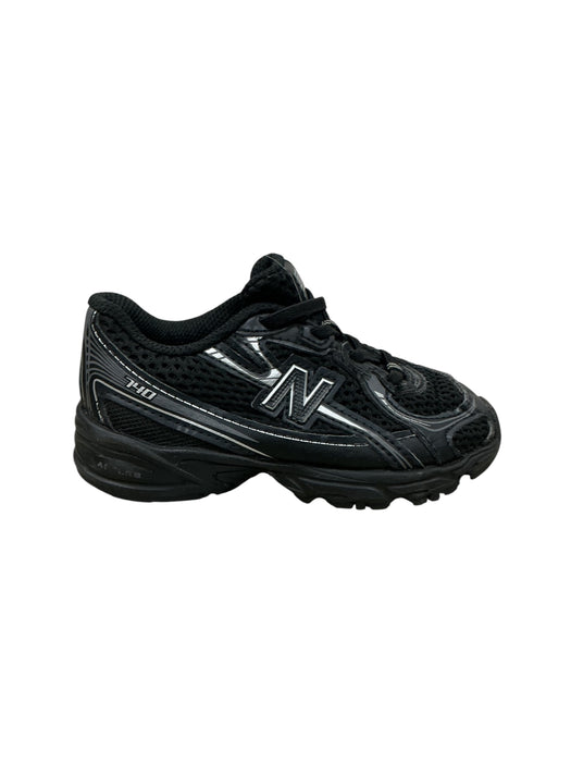 Tenis para niño 7 (NEW BALANCE)
