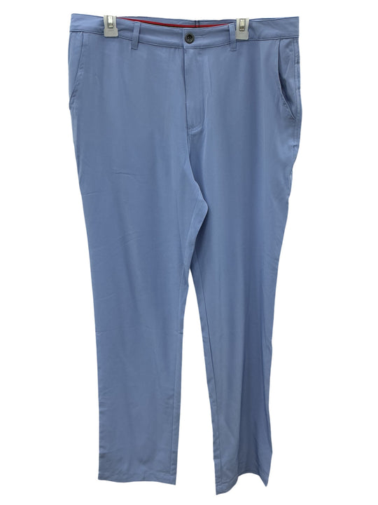 Pantalón 34X34 (SHORT PAR4)