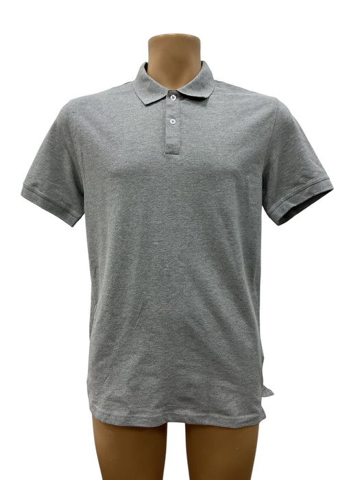 Camisa L (QUINCE)