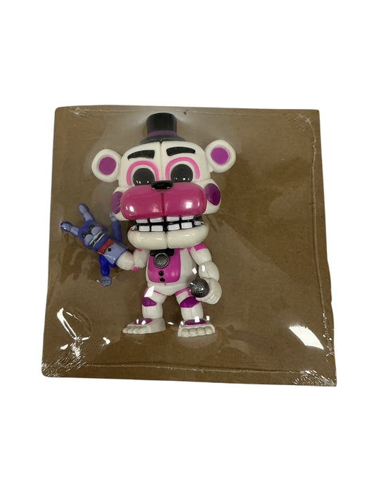 Funtime Freddy  (FUNKO)