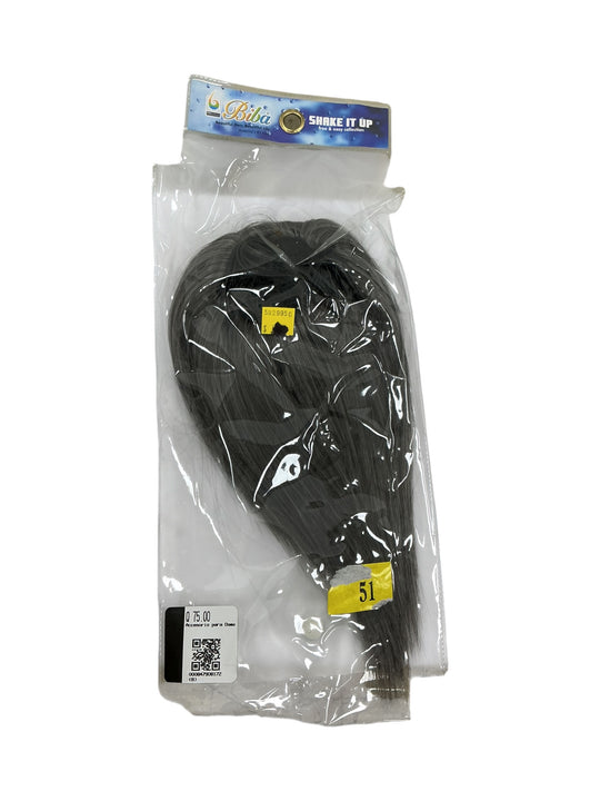 Extensión de cabello (BIBA)