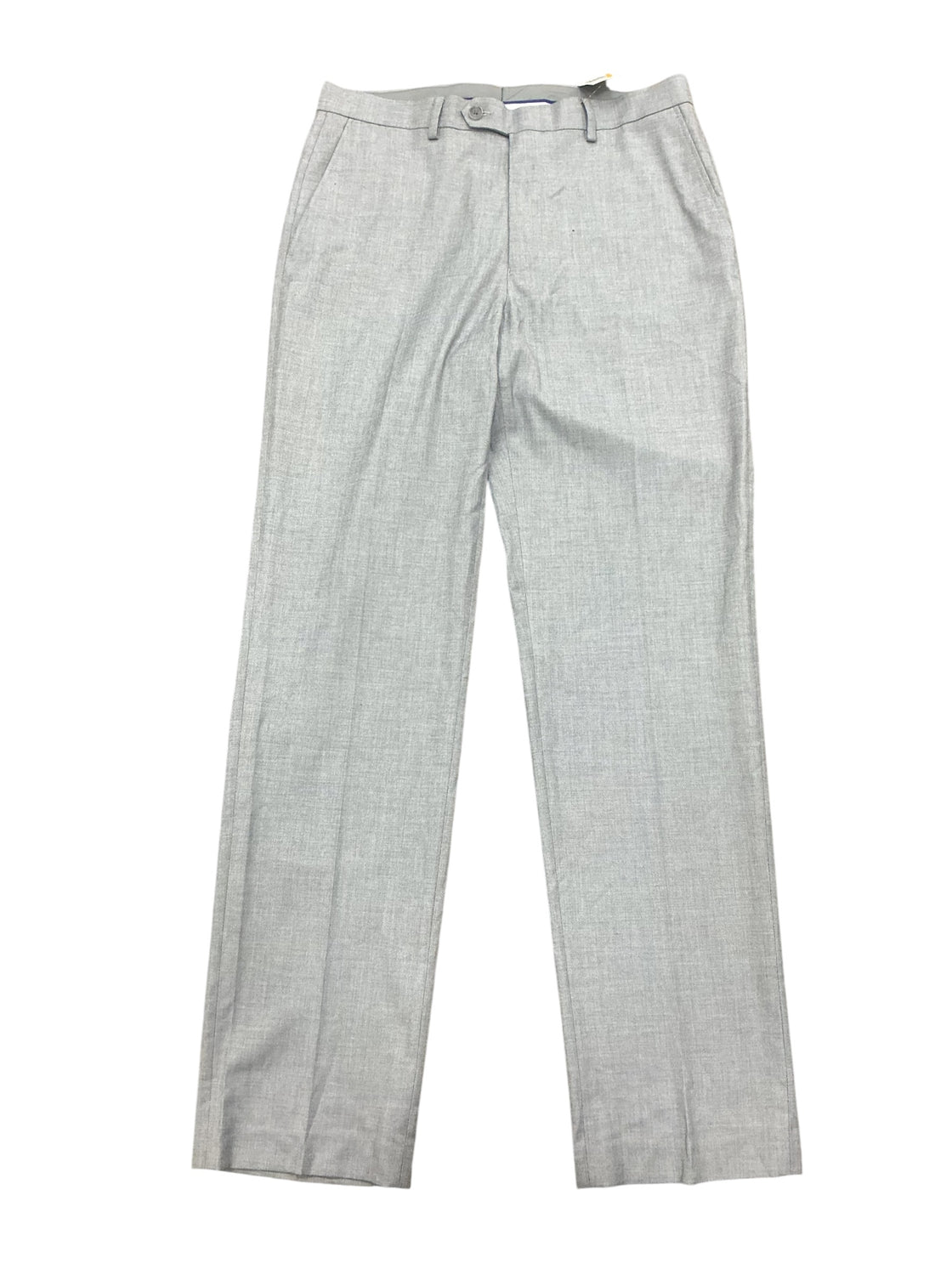 Pantalón 32x32 (APT. 9)