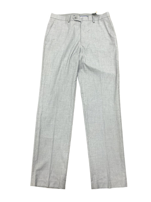 Pantalón 32x32 (APT. 9)