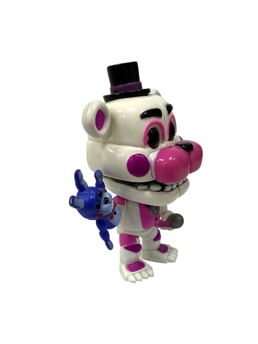 Funtime Freddy  (FUNKO)