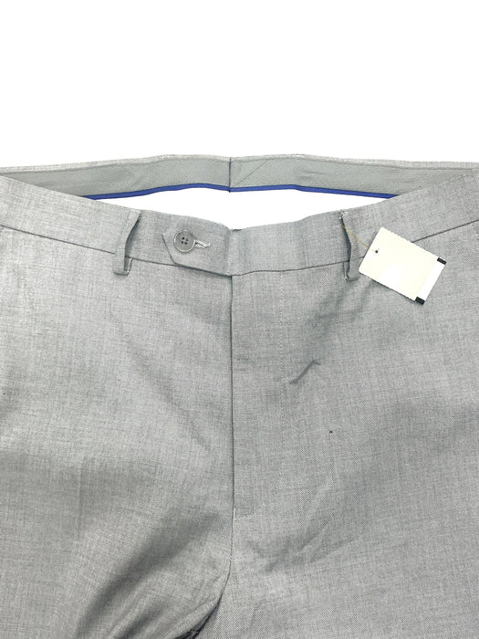 Pantalón 32x32 (APT. 9)