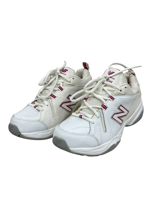 Tenis 7 (NEW BALANCE)
