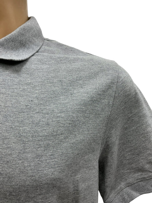 Camisa L (QUINCE)